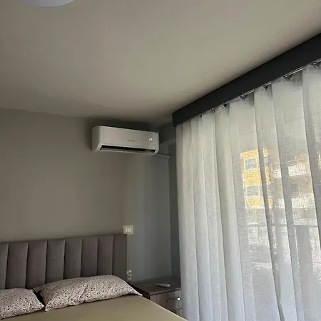Holiday home Zuna Golem (Tirana)